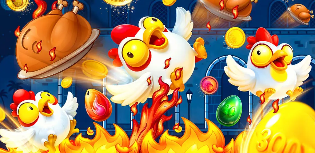 1win chicken road app India
