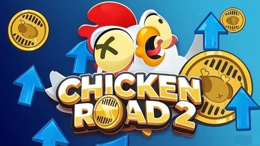 1win chicken road 2 game in India