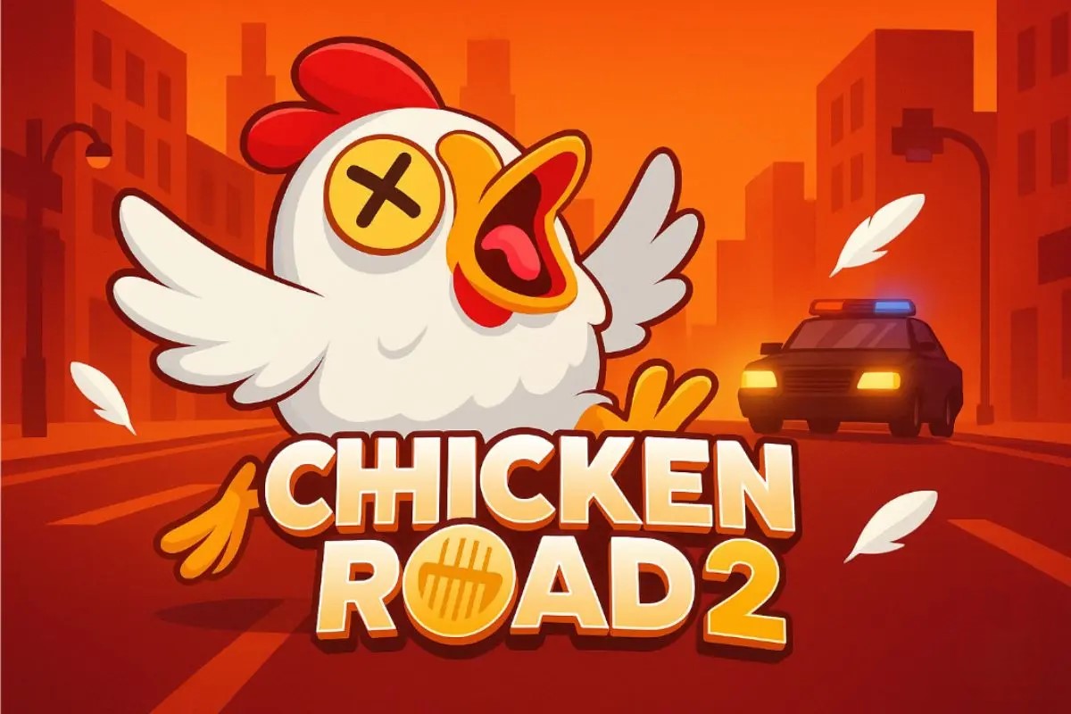 1win chicken road 2 in India