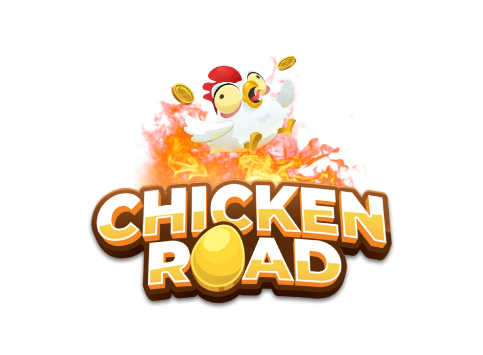 1win Chicken Road Game in India | Play & Win Real Money-banner